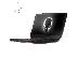 PoulaTo: Laptop Dell Alienware 17 R3 17.3 (επική ασημί)